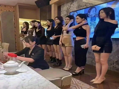 江西酒吧招聘